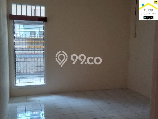 Sewa Rumah Murah di Tanjung Duren Jakarta Barat Punya 3 KT Sewa Rumah Murah di Tanjung Duren Jakarta Barat Punya 3 KT