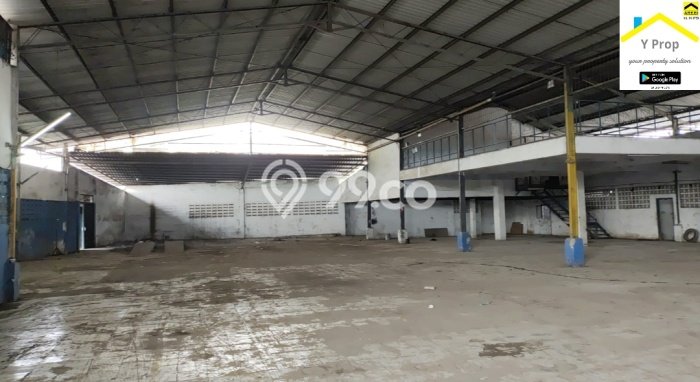 Gudang paling strategis disewakan di Klari Karawang Gudang paling strategis disewakan di Klari Karawang