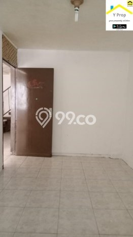 Rumah sewa siap huni 4 KT di Tanjung Duren, Jakarta Barat Rumah sewa siap huni 4 KT di Tanjung Duren, Jakarta Barat