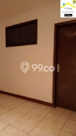 Rumah sewa siap huni 4 KT di Tanjung Duren, Jakarta Barat Rumah sewa siap huni 4 KT di Tanjung Duren, Jakarta Barat