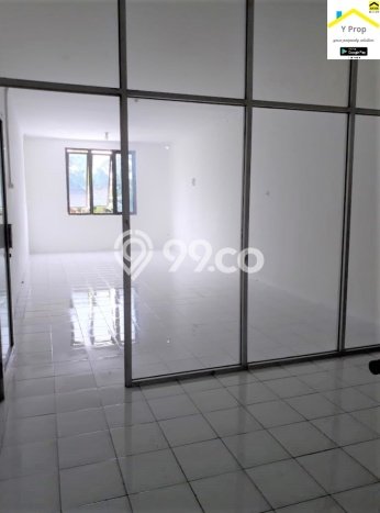 Disewakan Ruko di Pusat Kota Jakarta Barat Ramai Strategis Disewakan Ruko di Pusat Kota Jakarta Barat Ramai Strategis
