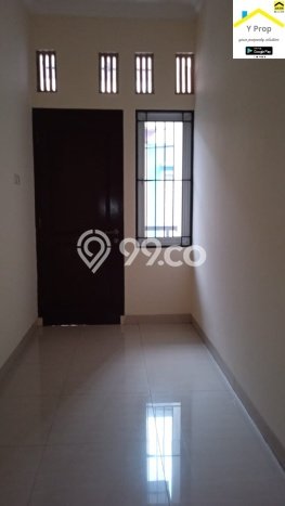 Disewakan Rumah Murah di Tanjung Duren Jakarta Barat dengan 3 KT Disewakan Rumah Murah di Tanjung Duren Jakarta Barat dengan 3 KT