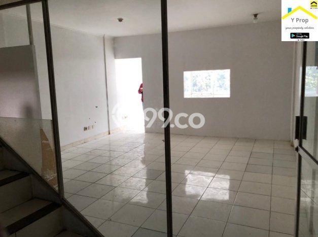 Disewakan Ruko di Kawasan Ramai Duri Kepa Luas 220m2 Disewakan Ruko di Kawasan Ramai Duri Kepa Luas 220m2