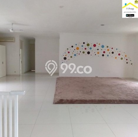 Hunian Modern Disewakan di Kebayoran Lama Jakarta Selatan Area Sangat Strategis Hunian Modern Disewakan di Kebayoran Lama Jakarta Selatan Area Sangat Strategis