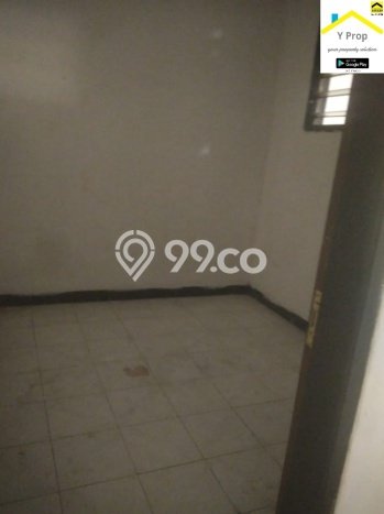 Disewakan! Rumah 4 Kamar Tidur &
1 Kamar Mandi di Tanjung Duren, Jakarta Barat Disewakan! Rumah 4 Kamar Tidur &
1 Kamar Mandi di Tanjung Duren, Jakarta Barat