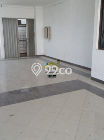 Unit Komersial Disewakan di Jakarta Barat Kawasan Strategis Harga Kompetitif Unit Komersial Disewakan di Jakarta Barat Kawasan Strategis Harga Kompetitif