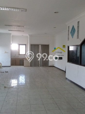 Unit Komersial Disewakan di Jakarta Barat Kawasan Strategis Harga Kompetitif Unit Komersial Disewakan di Jakarta Barat Kawasan Strategis Harga Kompetitif