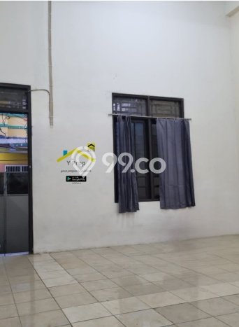 Rumah Disewakan Jakarta Barat LT 125m2 LB 300m2 Kawasan Grogol Rumah Disewakan Jakarta Barat LT 125m2 LB 300m2 Kawasan Grogol
