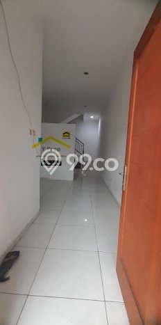 Rumah sewa siap huni 3 KT di Tanjung Duren, Jakarta Barat Rumah sewa siap huni 3 KT di Tanjung Duren, Jakarta Barat