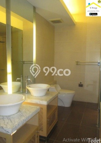 Rumah Kontrakan Jakarta Selatan LT 606m2 LB 541m2 Area Kemang Rumah Kontrakan Jakarta Selatan LT 606m2 LB 541m2 Area Kemang