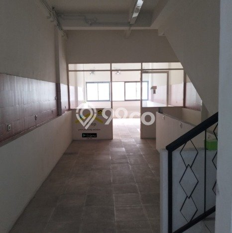 Unit Ruko Tersedia di Tanjung Duren Spesifikasi LB 240m2 Unit Ruko Tersedia di Tanjung Duren Spesifikasi LB 240m2