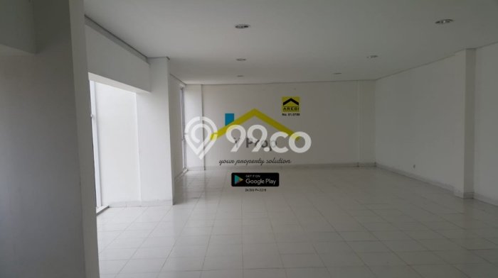 Gudang bagus disewakan di Tangerang Tangerang dengan LB 520m2 harga sewa terbaik Gudang bagus disewakan di Tangerang Tangerang dengan LB 520m2 harga sewa terbaik