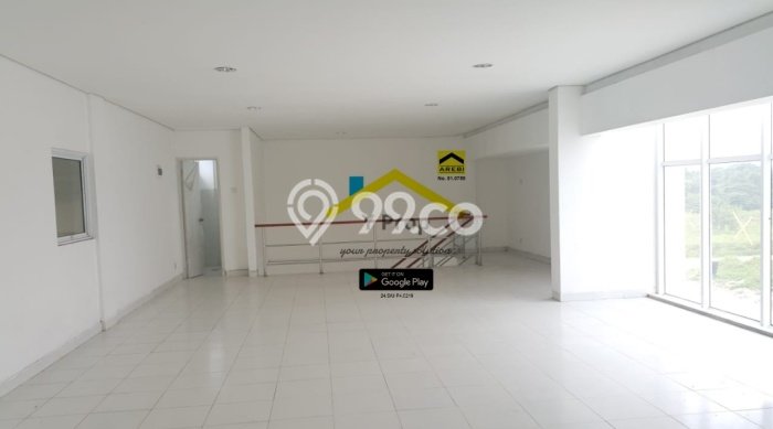 Gudang bagus disewakan di Tangerang Tangerang dengan LB 520m2 harga sewa terbaik Gudang bagus disewakan di Tangerang Tangerang dengan LB 520m2 harga sewa terbaik