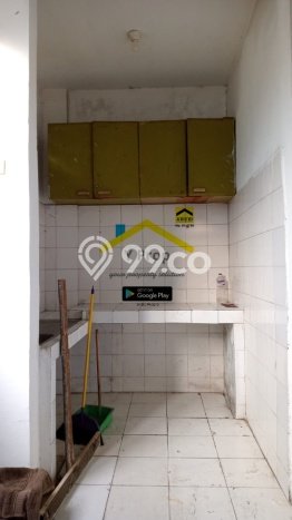 Disewakan Ruko di Kawasan Ramai Tanjung Duren Luas 204m2 Disewakan Ruko di Kawasan Ramai Tanjung Duren Luas 204m2
