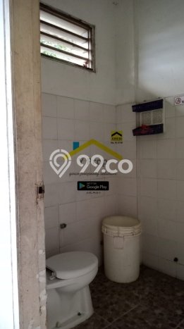 Disewakan Ruko di Kawasan Ramai Tanjung Duren Luas 204m2 Disewakan Ruko di Kawasan Ramai Tanjung Duren Luas 204m2