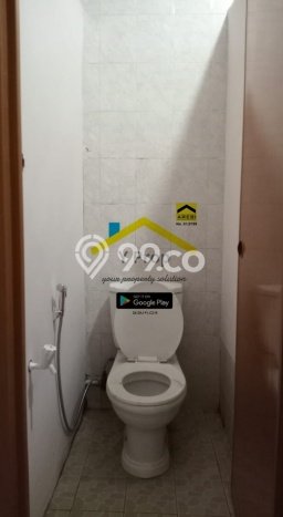 Jarang Ada! Rumah Sewa 4 Kamar Nyaman Siap Huni Tanjung Duren Jarang Ada! Rumah Sewa 4 Kamar Nyaman Siap Huni Tanjung Duren