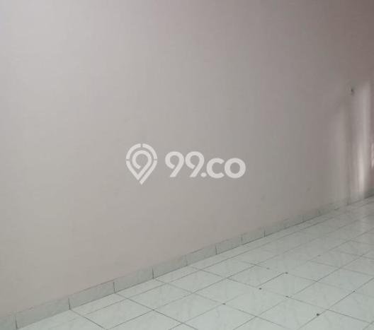 Disewakan Komersial di Kawasan Ramai Tanjung Duren Luas 52m2 Disewakan Komersial di Kawasan Ramai Tanjung Duren Luas 52m2