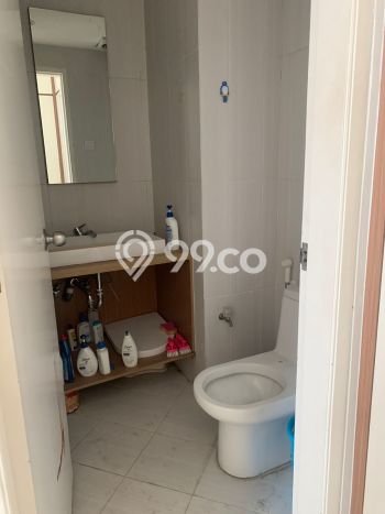 Apartemen Favorit Modern Dijual di Jakarta Barat dengan 4 Kamar Tidur Apartemen Favorit Modern Dijual di Jakarta Barat dengan 4 Kamar Tidur