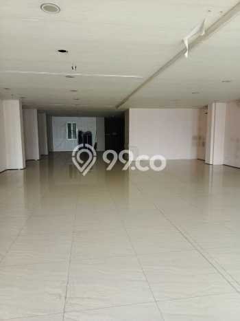 FOR RENT! Ruko di Tubagus Angke Cocok untuk Bisnis 880m2 FOR RENT! Ruko di Tubagus Angke Cocok untuk Bisnis 880m2