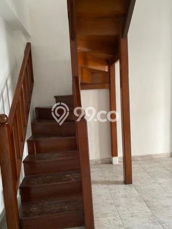 Dijual Rumah Mewah Megah Dengan View Cantik di Duri Kepa, Jakarta Barat Dijual Rumah Mewah Megah Dengan View Cantik di Duri Kepa, Jakarta Barat