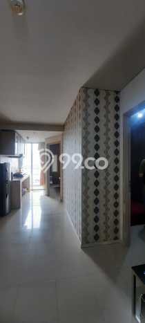 Sewa Sekarang Apartemen Strategis 2 KT, 1 KM di Kawasan Tebet Sewa Sekarang Apartemen Strategis 2 KT, 1 KM di Kawasan Tebet