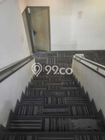 Ruko untuk Disewa di Pusat Jakarta Pusat Luas Bangunan 2000m2 Ruko untuk Disewa di Pusat Jakarta Pusat Luas Bangunan 2000m2