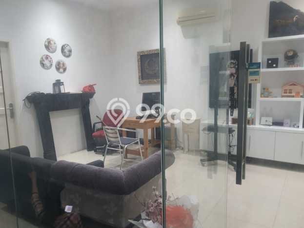 Paling Diincar! Ruko Dijual di Cideng Harga Kompetitif Paling Diincar! Ruko Dijual di Cideng Harga Kompetitif