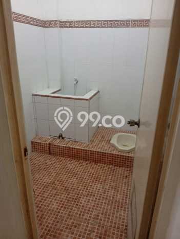 Ruko Dijual di Prime Area Jakarta Barat Luas 500m2 Ruko Dijual di Prime Area Jakarta Barat Luas 500m2