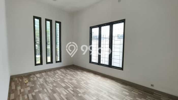 Rumah Sewa Jakarta Barat LT 352m2 LB 500m2 Area Tanjung Duren Rumah Sewa Jakarta Barat LT 352m2 LB 500m2 Area Tanjung Duren