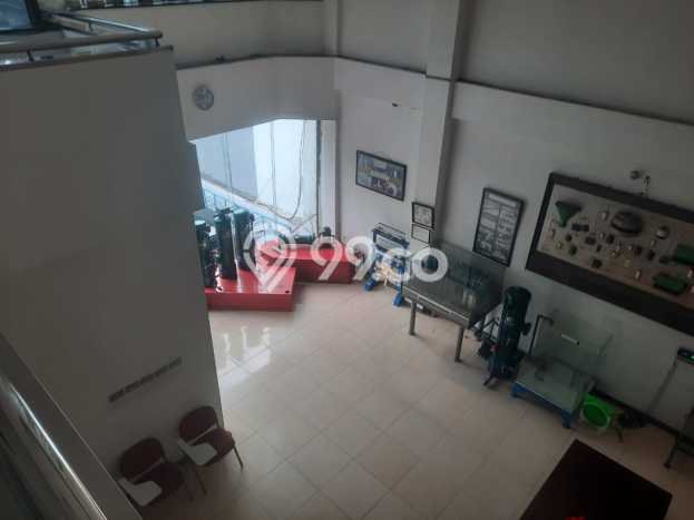 Ruko untuk Disewa di Pusat Jakarta Pusat Luas Bangunan 2000m2 Ruko untuk Disewa di Pusat Jakarta Pusat Luas Bangunan 2000m2