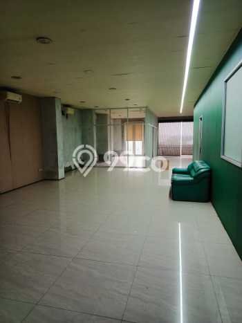 FOR RENT! Ruko di Tubagus Angke Cocok untuk Bisnis 880m2 FOR RENT! Ruko di Tubagus Angke Cocok untuk Bisnis 880m2