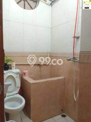 Rumah Kontrakan Jakarta Barat LT 285m2 LB 440m2 Kawasan Tanjung Duren Rumah Kontrakan Jakarta Barat LT 285m2 LB 440m2 Kawasan Tanjung Duren