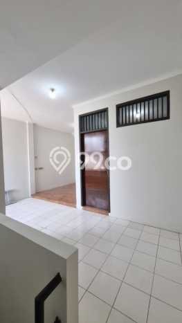 Rumah Minimalis 4 KT di Tanjung Duren Jakarta Barat Unfurnished Rumah Minimalis 4 KT di Tanjung Duren Jakarta Barat Unfurnished