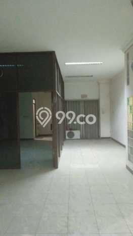 Disewakan Ruko di Pusat Kota Jakarta Pusat Ramai Strategis Disewakan Ruko di Pusat Kota Jakarta Pusat Ramai Strategis
