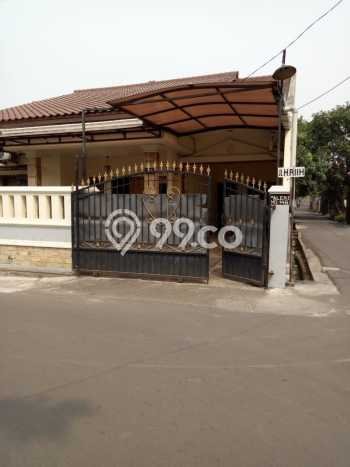 Hunian Super Mewah dengan Akses Paling Strategis di Petukangan, Jakarta Selatan Hunian Super Mewah dengan Akses Paling Strategis di Petukangan, Jakarta Selatan