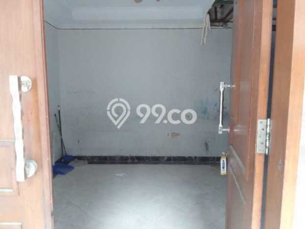 For Sale! Luxury House LT 90m2 Desain Modern di Tanjung Duren For Sale! Luxury House LT 90m2 Desain Modern di Tanjung Duren