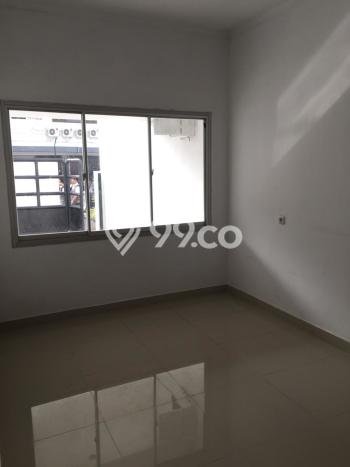 Sewa Rumah Harga Terjangkau di Tanjung Duren Jakarta Barat dengan 6 KT Sewa Rumah Harga Terjangkau di Tanjung Duren Jakarta Barat dengan 6 KT