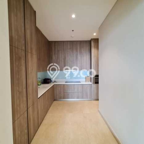 Dijual Apartemen Mewah di Kebayoran Lama, Jakarta Selatan 2 Kamar Tidur Dijual Apartemen Mewah di Kebayoran Lama, Jakarta Selatan 2 Kamar Tidur
