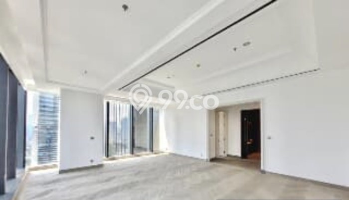 Untuk Dijual Apartemen Mewah 3 Bedroom di Jakarta Selatan Dekat ke Fasilitas Publik Untuk Dijual Apartemen Mewah 3 Bedroom di Jakarta Selatan Dekat ke Fasilitas Publik