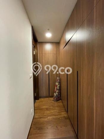 Apartemen Prestisius Dijual di Jakarta Pusat Lokasi Strategis Punya 2 Kamar Tidur Apartemen Prestisius Dijual di Jakarta Pusat Lokasi Strategis Punya 2 Kamar Tidur