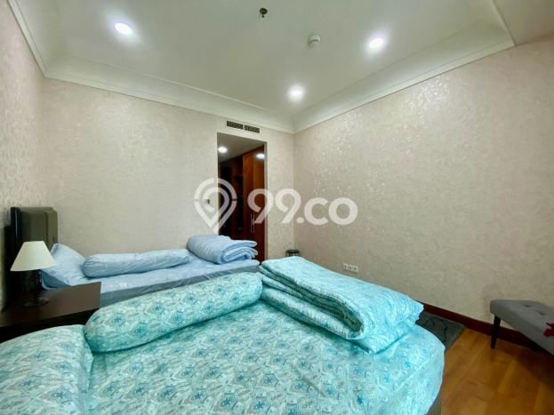 Apartemen Eksklusif Dijual di Kebayoran Baru Jakarta Selatan Luas 303m2 Apartemen Eksklusif Dijual di Kebayoran Baru Jakarta Selatan Luas 303m2