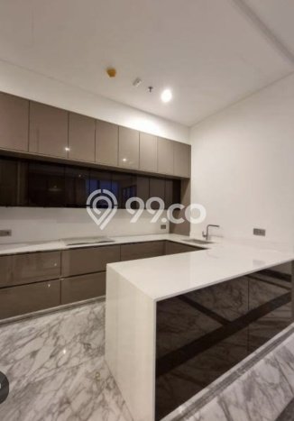 Untuk Dijual Apartemen Mewah 3 Bedroom di Jakarta Selatan Dekat ke Fasilitas Publik Untuk Dijual Apartemen Mewah 3 Bedroom di Jakarta Selatan Dekat ke Fasilitas Publik