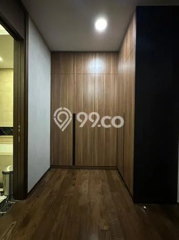 Paling Dicari! Apartemen Premium Dijual di Karet Tengsin Punya 4 Bedroom Paling Dicari! Apartemen Premium Dijual di Karet Tengsin Punya 4 Bedroom