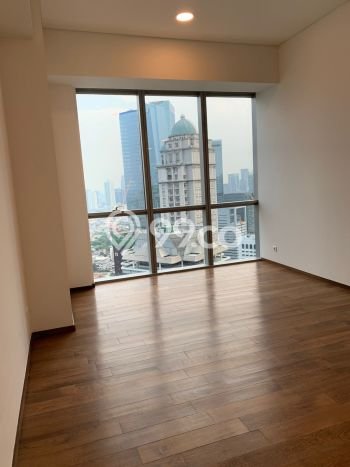 Apartemen Prestisius Dijual di Jakarta Pusat Lokasi Strategis Punya 2 Kamar Tidur Apartemen Prestisius Dijual di Jakarta Pusat Lokasi Strategis Punya 2 Kamar Tidur