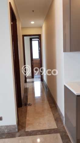 Untuk Dijual Apartemen Mewah 2 Bedroom di Jakarta Selatan Dekat ke Fasilitas Umum Untuk Dijual Apartemen Mewah 2 Bedroom di Jakarta Selatan Dekat ke Fasilitas Umum