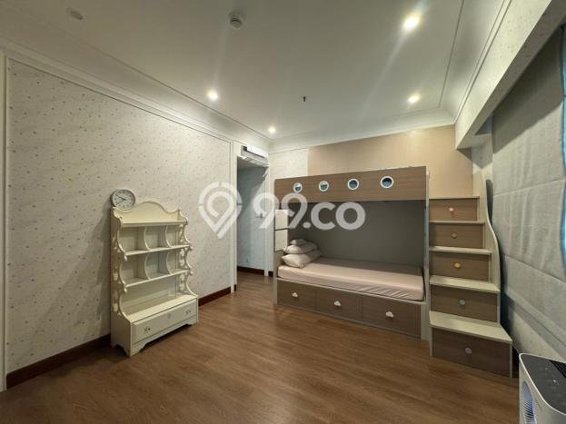 Disewakan Apartemen Modern di Kebayoran Baru Jakarta Selatan 3 Bedroom Disewakan Apartemen Modern di Kebayoran Baru Jakarta Selatan 3 Bedroom