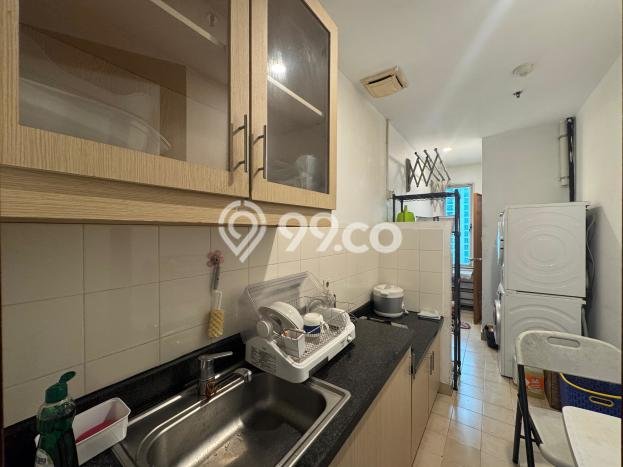 Disewakan Apartemen Modern di Kebayoran Baru Jakarta Selatan 3 Bedroom Disewakan Apartemen Modern di Kebayoran Baru Jakarta Selatan 3 Bedroom