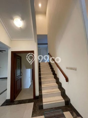 Dijual Rumah Premium dengan Fasilitas Sekitar Komplit di Kebayoran Baru, Jakarta Selatan Dijual Rumah Premium dengan Fasilitas Sekitar Komplit di Kebayoran Baru, Jakarta Selatan