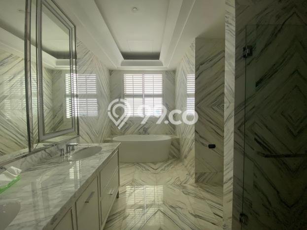 Dijual Apartemen Eksklusif 3 Bedroom di Jakarta Selatan Dekat ke Fasilitas Publik Dijual Apartemen Eksklusif 3 Bedroom di Jakarta Selatan Dekat ke Fasilitas Publik