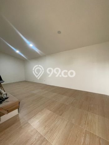 Jual Rumah Eksklusif 3 KT di Lippo Karawaci, Tangerang Jual Rumah Eksklusif 3 KT di Lippo Karawaci, Tangerang